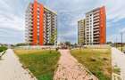 Apartament cu 2 camere decomandat în Lipovei - 2