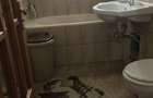 Apartament 2 camere semidecomandat - 6
