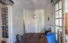 CASA + VILA IN CENTRUL CONSTANTEI SC=143 MP. + TEREN 170 MP. IDEAL INVESTITIE ! - 15