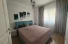 Apartament cu 3 camere decomandat în Calea Severinului - 1