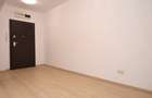 Garsonieră decomandată în Dristor - 15