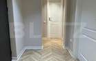 Apartament 2 camere 52 mp, zona Brazda lui Novac - 3