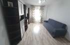Apartament cu 2 camere decomandat în Nicolina - 1