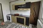 Apartament 2 camere, et 3, Unirii, Vasile Lucaciu, 51 mp, disponibil imediat - 5