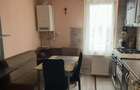Apartament 4 camere in Craiter,etajul 2,mobilat, 129500 Euro - 5
