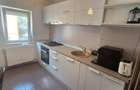Vand apartament modern 3 camere in Kiriac - 1