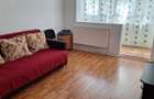 Apartament de inchiriat - 4