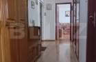 Apartament cu 2 camere decomandat în Vlahuță - 5