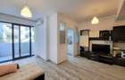 inchiriez garsoniera Pallady - complex Romco Rezidential cu loc de parcare - fara AGENTII IMOBILIARE - 2