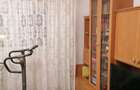 Vand apart 4 camere decomandat Grigorescu - 4