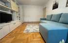 Apartament cu 2 camere semidecomandat în Aviației - 2
