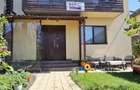 Casă cu 3 camere cu Teren 200 Mp în Berceni - 2