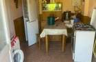 Casă cu 5 camere în Crăciunelu de Jos - 8