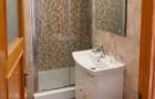 Vand apartament 4 camere 2 bai cartierul Noua - 2