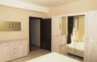 Apartament cu 2 camere semidecomandat în Dorobanți - 8