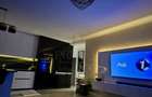 Apartament cu 3 camere în Dumbrăvița - 1