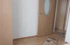 Ap 2 camere de inchiriat direct de la proprietar - 4