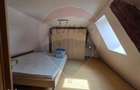 Apartament cu 3 camere de vanzare in zona Central - 11
