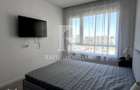 Apartament cu 2 camere | West Residence | Oradea - 7