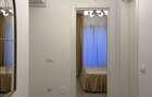 Apartament cu 2 camere decomandat în Grozăvești - 6
