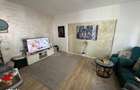 Oportunitate ! Duplex in mijlocul naturii, la pret de apartament G - 9