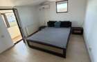 Apartament duplex de inchiriat - 7