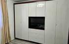 Proprietar vand casa individuala moderna 4 camere | Cartier Viilor 1 Decembrie | Complet mobilata si utilata - 4