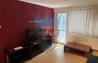 Apartament 2 Camere Piata Progresul Bucuresti - 3