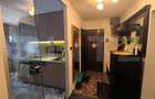 Apartament 4 camere, modern, Noua-Brasov - 16