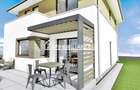 Casa 4 camere  120 mp,480 mp teren 0% comision - 17