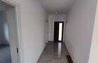 Casă cu 4 camere cu Teren 475 Mp în Valea Lupului - 11
