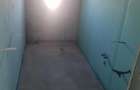 Spatiu comercial de inchiriat - comuna Berceni !! - 8