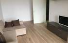 Inchiriez apartament cu doua camere - 4