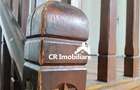 Casă cu 5 camere cu Teren 175 Mp în Dristor - 7