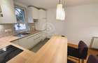 Apartament cu 2 camere semidecomandat în Herăstrău - 12