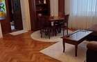 Apartament cu 3 camere circular în Centrul Istoric - 1