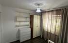 Apartament 3 camere zona Bucovina-parc - 3