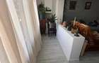 Apartament 3 camere decomandat, Pantelimon - Ilfov | Parcare + boxa - 12