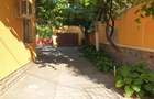 Vand casa in Parneava, str. Oituz, teren 953 mp - 7