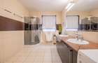 Apartament cu 3 camere decomandat în Bartolomeu - 13