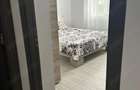 Apartament cu 3 camere în Giroc - 6