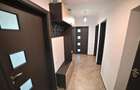 { Metrou Dimitrie Leonida } Apartament 3 camere - 2 bai - 9