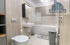 Apartament cu 2 camere decomandat în Astra - 3