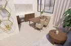 Apartament cu 2 camere decomandat în Șagului - 9
