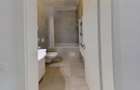 Apartament cu 2 camere decomandat în Tractorul - 12