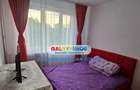 Apartament cu 4 camere decomandat în Drumul Taberei - 2