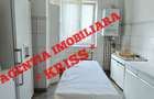 Apartament 3 Camere TRIVALE Cf. 1 Etaj 3 Liber 2 Balcoane 76M Centrala - 6