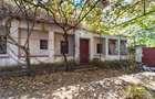 Casă cu 5 camere cu Teren 1429 Mp în Suștra - 2 Casă cu 5 camere cu Teren 1429 Mp în Suștra - 2