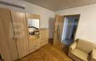Apartament 2 camere, 52 mp, zona Spitalul Militar - 2