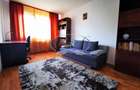 Apartament cu 4 camere semidecomandat în Mănăștur - 2